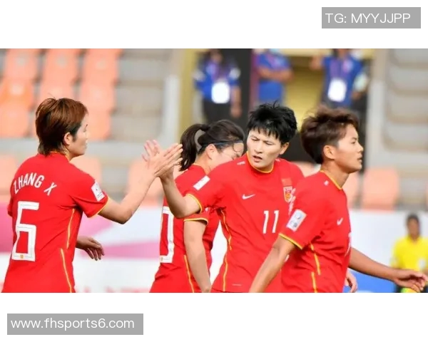 中国与伊朗足球的历史交锋与未来展望分析 中国与伊朗足球的历史交锋与未来展望分析