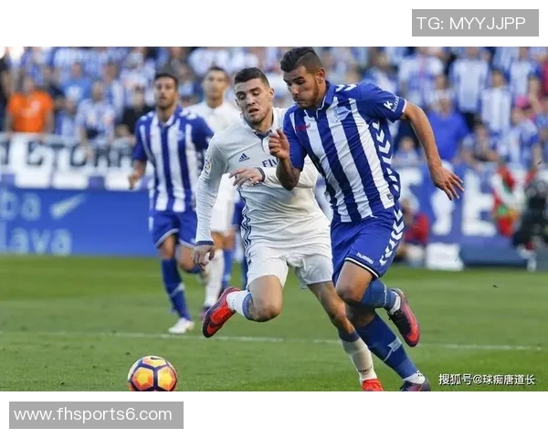 足球奖金计算全解析助你轻松掌握赛事奖金分配与收益策略 足球奖金计算全解析助你轻松掌握赛事奖金分配与收益策略