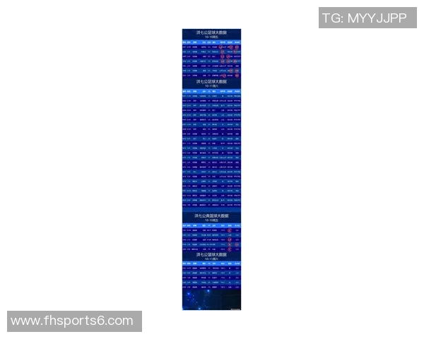 足球500比分网实时更新为您带来最新赛事比分和精彩分析尽在掌握 足球500比分网实时更新为您带来最新赛事比分和精彩分析尽在掌握
