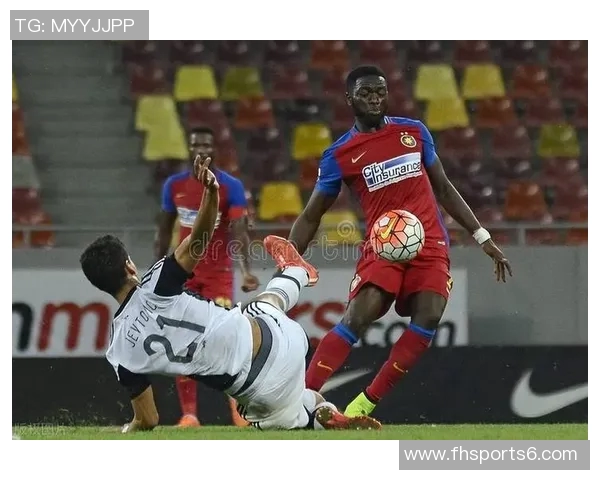 足球进球规则详解及常见误区解析助你更好理解比赛进程 足球进球规则详解及常见误区解析助你更好理解比赛进程