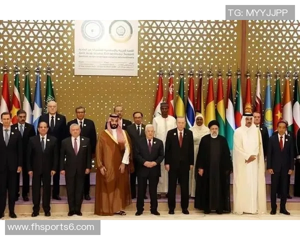 中国与伊朗足球的历史交锋与未来展望分析 中国与伊朗足球的历史交锋与未来展望分析