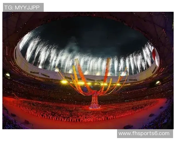 北京奥运会足球盛况回顾与未来发展展望分析 北京奥运会足球盛况回顾与未来发展展望分析