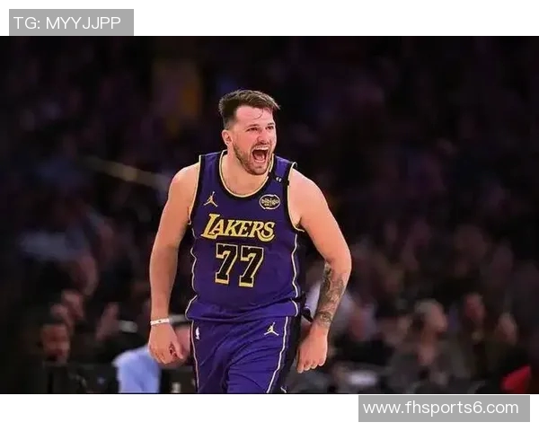 杨亚历山大荣膺上周最佳球员库里詹姆斯东契奇哈登同获提名