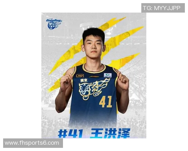 广东队休赛期首笔引援揭晓男篮顶级内线加盟助力杜锋冲击新赛季