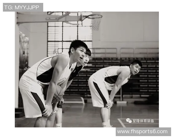 黑人足球明星的辉煌历程与对体育界的深远影响分析