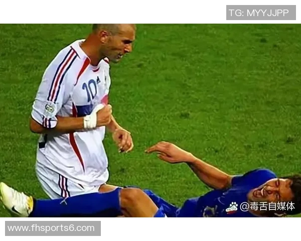 足球运动的魅力与规则解析探讨其在全球文化中的重要性与影响力 足球运动的魅力与规则解析探讨其在全球文化中的重要性与影响力