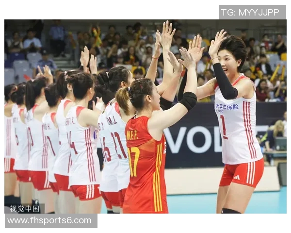 2017年中国女排与塞尔维亚女排巅峰对决回顾与精彩瞬间分析 2017年中国女排与塞尔维亚女排巅峰对决回顾与精彩瞬间分析