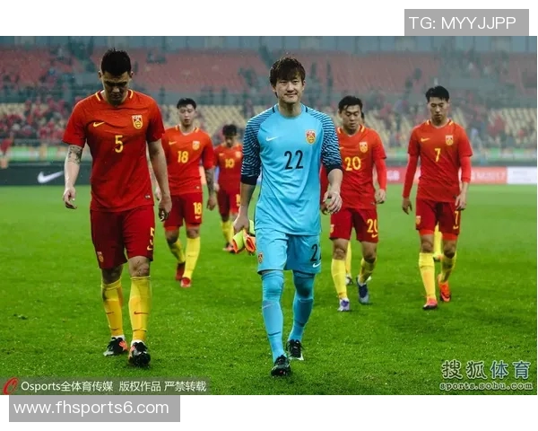 冰岛与比利时的激烈对决展现足球魅力与战术智慧