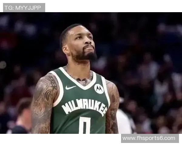 公牛队与马刺队激战正酣谁能在这场对决中笑到最后 公牛队与马刺队激战正酣谁能在这场对决中笑到最后