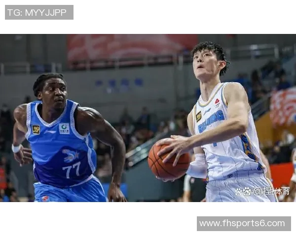 奇才队与广州队激战正酣谁能在这场对决中脱颖而出 奇才队与广州队激战正酣谁能在这场对决中脱颖而出